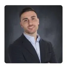 Cerco collaboratrice per pulizie a Sarnico