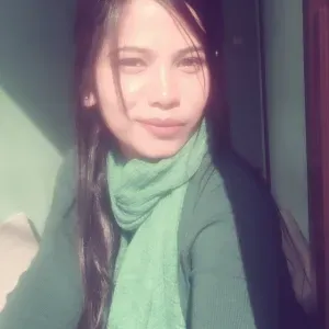 Housekeeper and CLeaner in Jyvaskyla