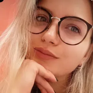 Badante diurna -24/24 -massima serietà 