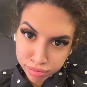 Aide-soignante / Auxiliaire de vie expérimentée à domicile