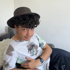 Pet-Sitter Dans le 06 ( Cannes, Nice...) 