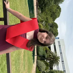 Baby-sitter à Paris et aux alentours 