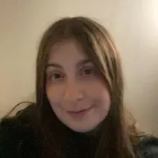 Soutien en Maths et espagnol et Aide aux devoirs