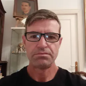 Cuidados en valencia BH h fu yhg