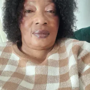 Disponible pour des prestations de ménage