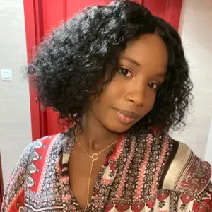 Femme de menage autonome et responsable