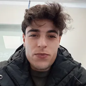 Cuidador de animales en Alicante