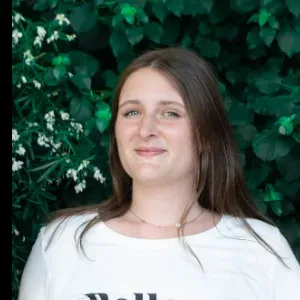 Pour de supers moments avec vos loulous 