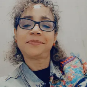 Aide à domicile pour vos aînés au Luxembourg