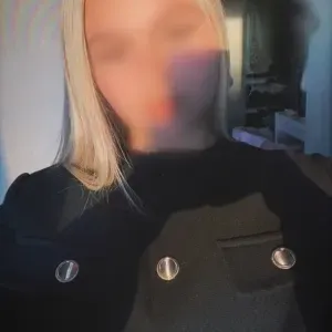 Femme de ménage très responsable dans le travail 