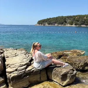 Femme de ménage région Tubize 