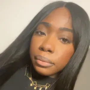 Baby-sitter polyvalentes à Bordeaux 