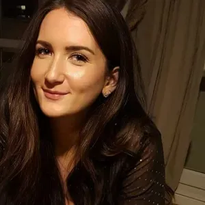 Je cherche une femme de ménage à domicile