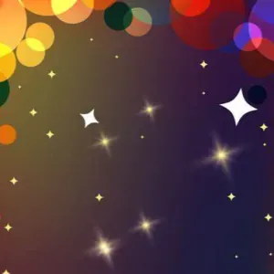 Auxiliaire de vie Abbeville 80100