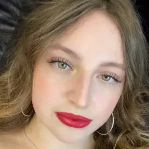 Babysitter Solare e Responsabile ad Avezzano