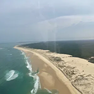 Garde d'enfant aide au devoir et préparation repas 