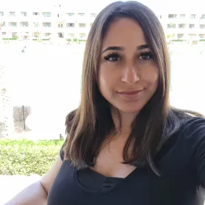 Garde d'enfants – Monitrice Éducatrice diplômée  et maman