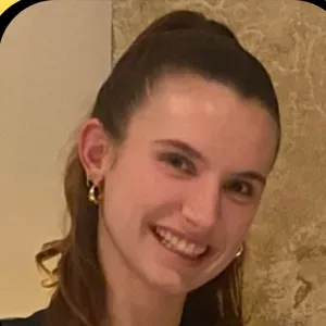 Aide aux devoirs/ soutien scolaire à Lille 