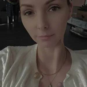 Femme de ménage à Plœuc-sur-Lié 