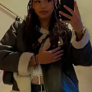 Baby Sitting sur Caen et alentours 