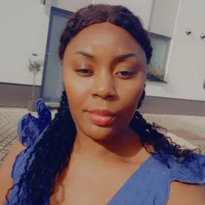 Femme de ménage à domicile à Libramont-Chevigny