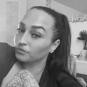 Aide à Domicile Aix alentours de Manosque