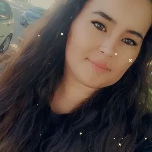 Limpeza zona santa maria da feira ou são João da madeira 