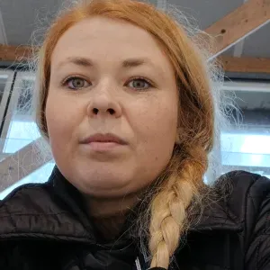 Domestica, pulizie, stiro Torino 