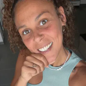 Pet sitter à Toulouse et ses alentours