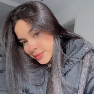 Canguro en Barcelona con experiencia