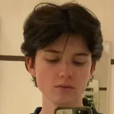 Prof particulier patient avec des connaissances en psycho