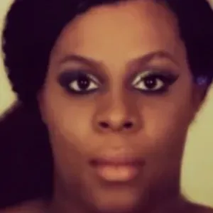 "Des parents rassurés, des enfants épanouis."