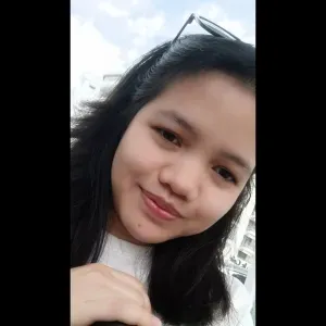 Experienced babysitter in Cannes