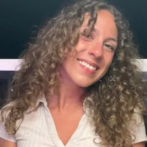 Assistance à domicile attentionnée à Chambéry