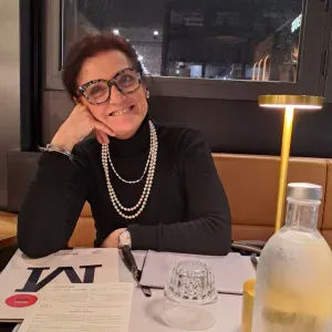 Babysitter  con esperienza Prato/Firenze 