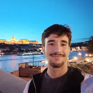 PetCare Seixal – Cuido do Seu Amigo com Carinho