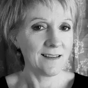 Aide à domicile à Blois et ses alentours