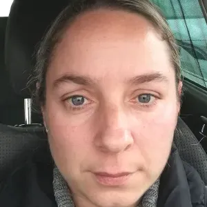 Femme de ménage recherche heures de ménage