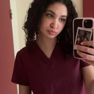 Femme de ménage Mont-Saint-Martin