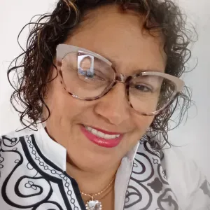 Diploma de sociosanitario ,curso de auxiliar de enfermeria