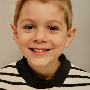 Sortie d'école + mercredi toute la journée