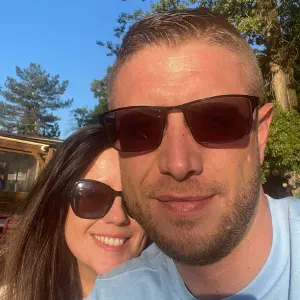 Je recherche une baby sitter 