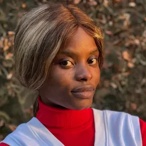 Services de ménage et nettoyage à domicile