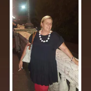 Cerco lavoro pulizie uffici e appartamenti