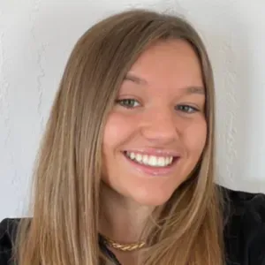 Baby-sitter expérimentée à Toulouse