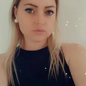 aide a domicile,femme de ménage sur valence et alentour 
