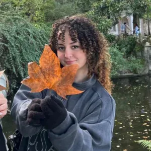 Babysitter Cascais, Experiência em creches babysitting