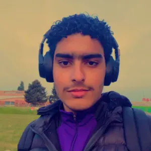 Prof particulier expérimentée à Tourcoing 