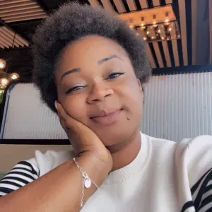 Baby-sitter à Montgeron et vie à Vigneux-sur-Seine 