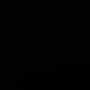 Baby-sitter sur Melun et ses alentours 